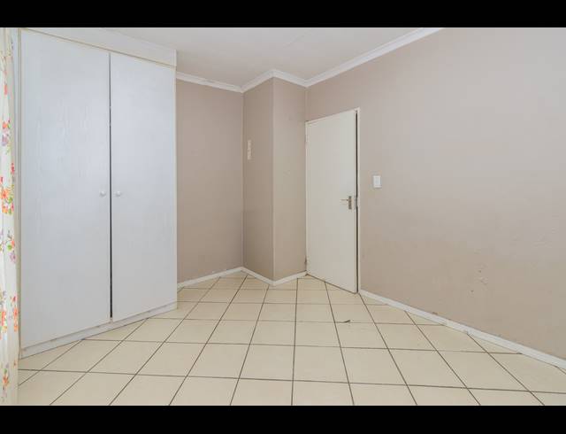 2 BEDROOM APARTMENT FOR SALE IN HONEYPARK